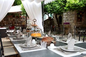 Relais 147