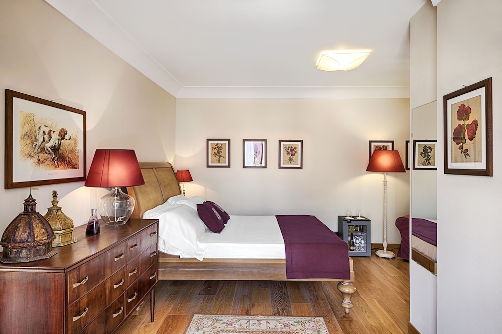 Relais 147