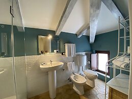 Relais 147