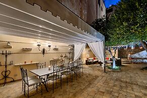 Relais 147