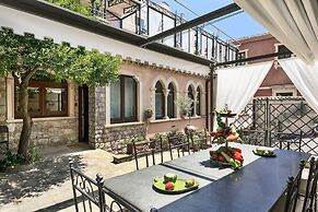 Relais 147