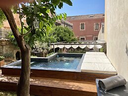 Relais 147