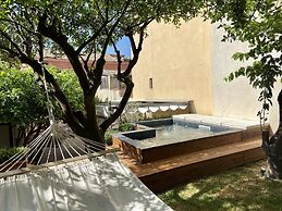Relais 147