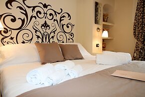 Relais 147