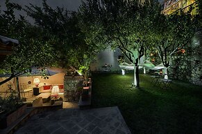 Relais 147