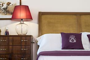 Relais 147