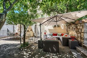 Relais 147