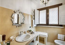 Relais 147