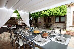 Relais 147