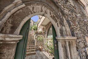 Relais 147