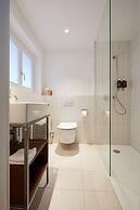 Hotel Chartreuse