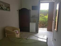 B&b L'Oasi del Sole