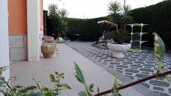 B&b L'Oasi del Sole
