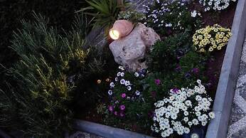 B&b L'Oasi del Sole