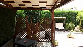 B&b L'Oasi del Sole