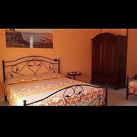 B&b L'Oasi del Sole