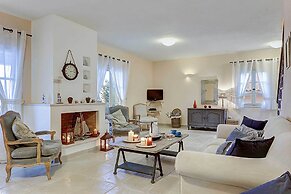 Villa Persephone