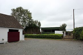 Woodview Cottage