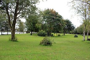 Woodview Cottage