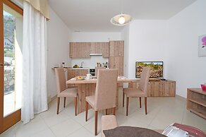 Villa delle Querce