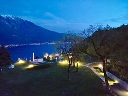 Villa delle Querce