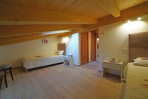 Villa delle Querce