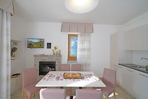 Villa delle Querce