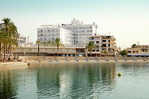 Sunprime Waterfront