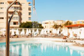 Sunprime Waterfront