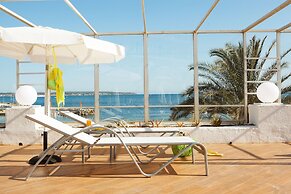 Sunprime Waterfront