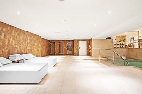 Sunprime Waterfront