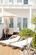 Sunprime Waterfront
