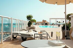 Sunprime Waterfront