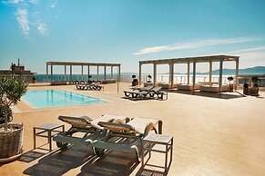 Sunprime Waterfront