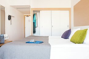 Sunprime Waterfront