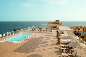 Sunprime Waterfront