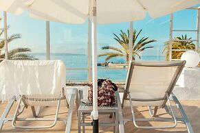 Sunprime Waterfront