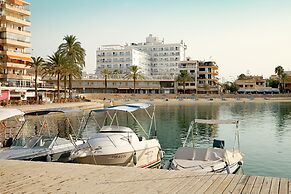 Sunprime Waterfront