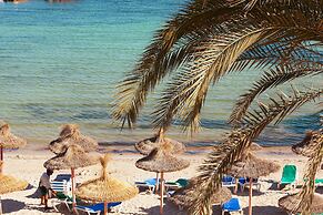 Sunprime Waterfront