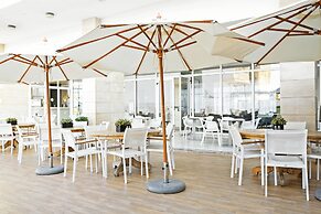 Sunprime Waterfront