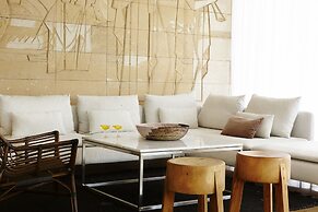 Sunprime Waterfront
