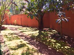 Casa Terracota