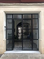 Apartamento en pleno centro de Marchena