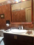 Apartamento en pleno centro de Marchena