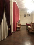 Apartamento en pleno centro de Marchena