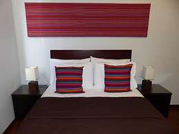 Lighthouse Bed And Breakfast