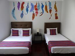 Lighthouse Bed And Breakfast
