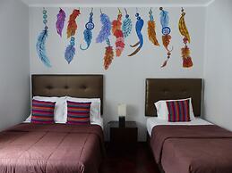 Lighthouse Bed And Breakfast