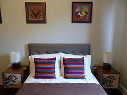 Lighthouse Bed And Breakfast