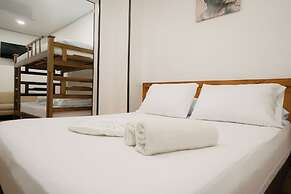 Hostal Paraiso Tayrona